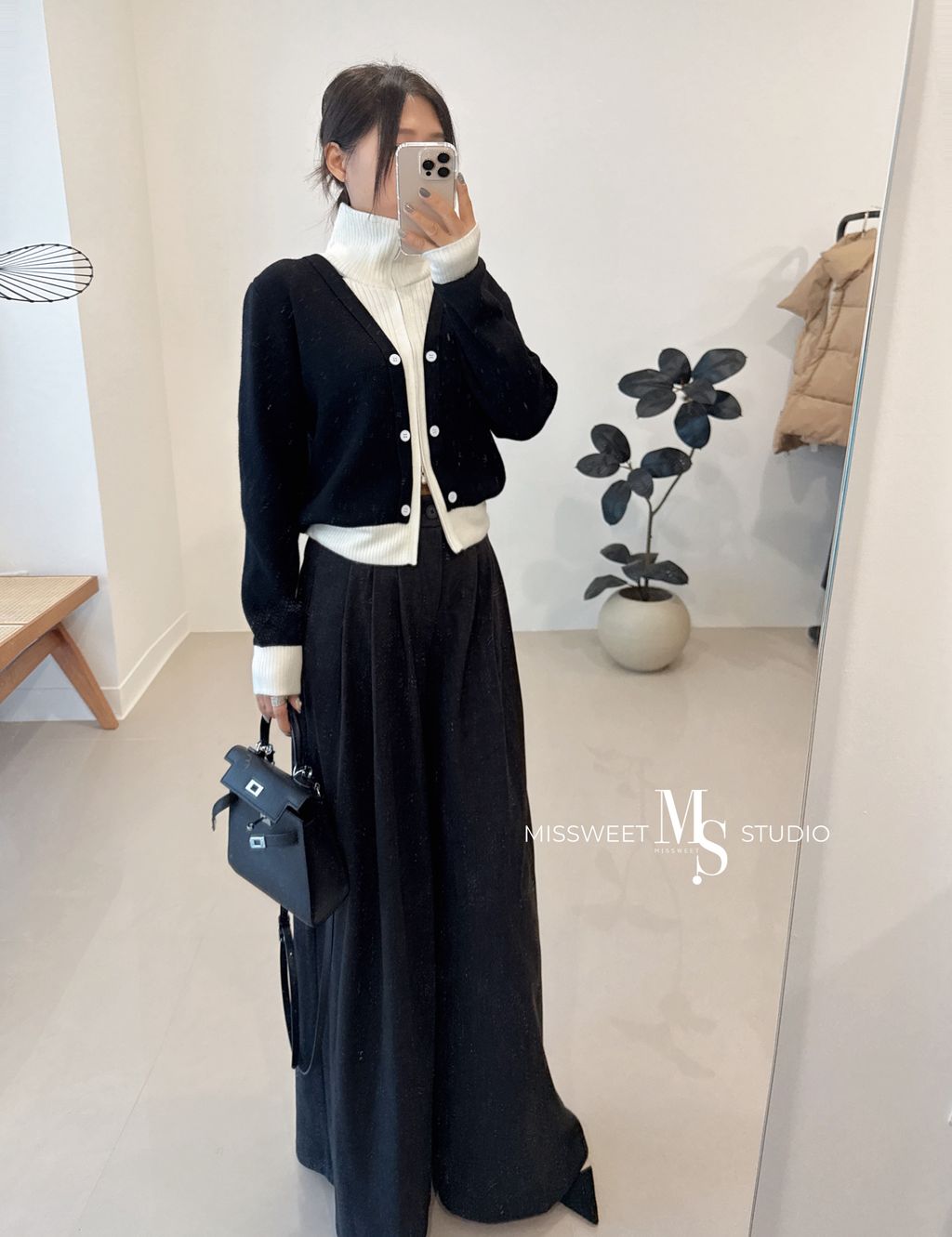 相片 2025-1-7 凌晨12 52 22 (5)