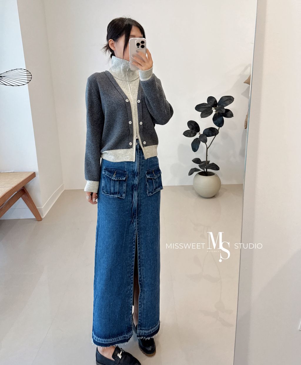 相片 2025-1-7 凌晨12 52 22 (23)