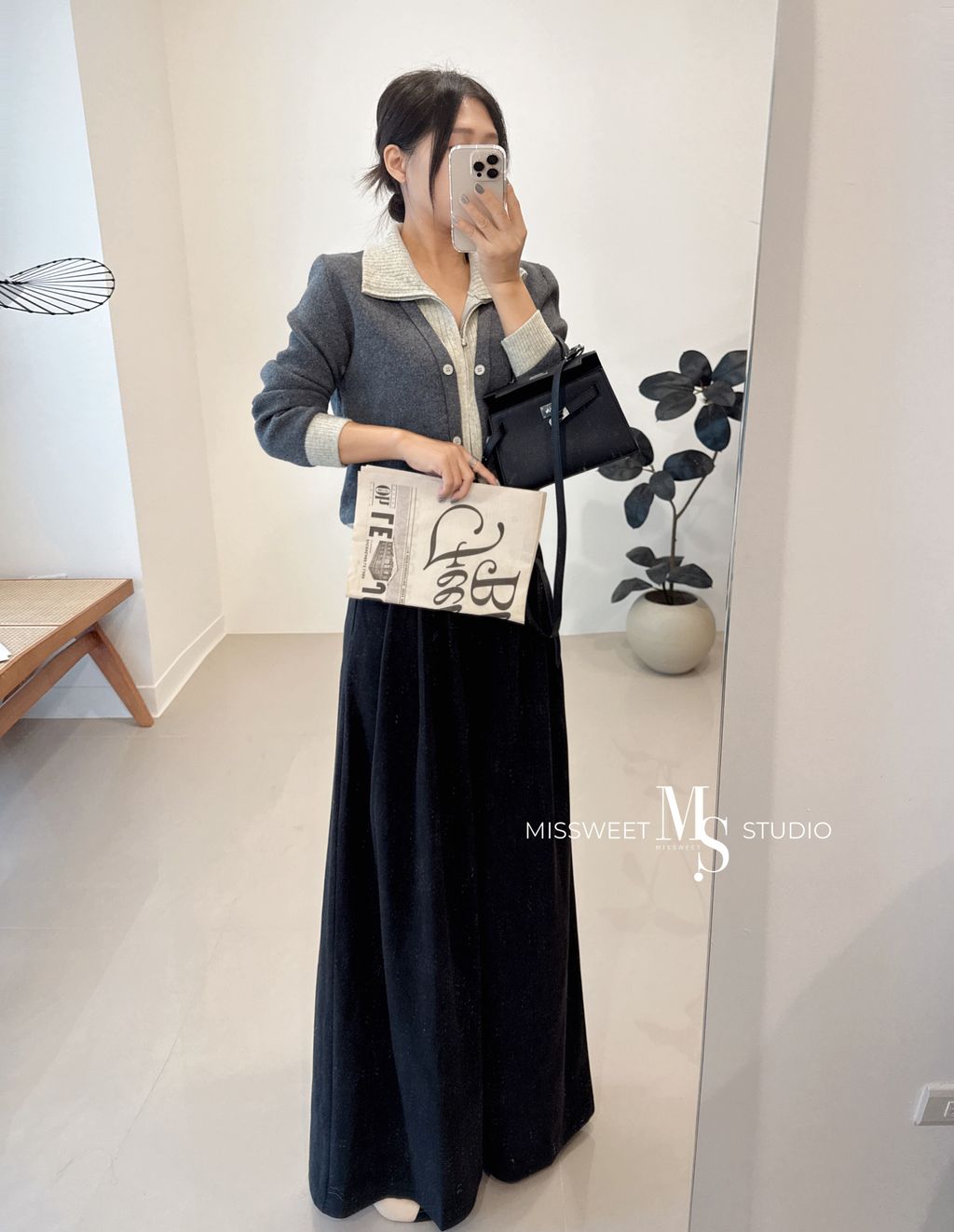 相片 2025-1-7 凌晨12 52 22 (11)