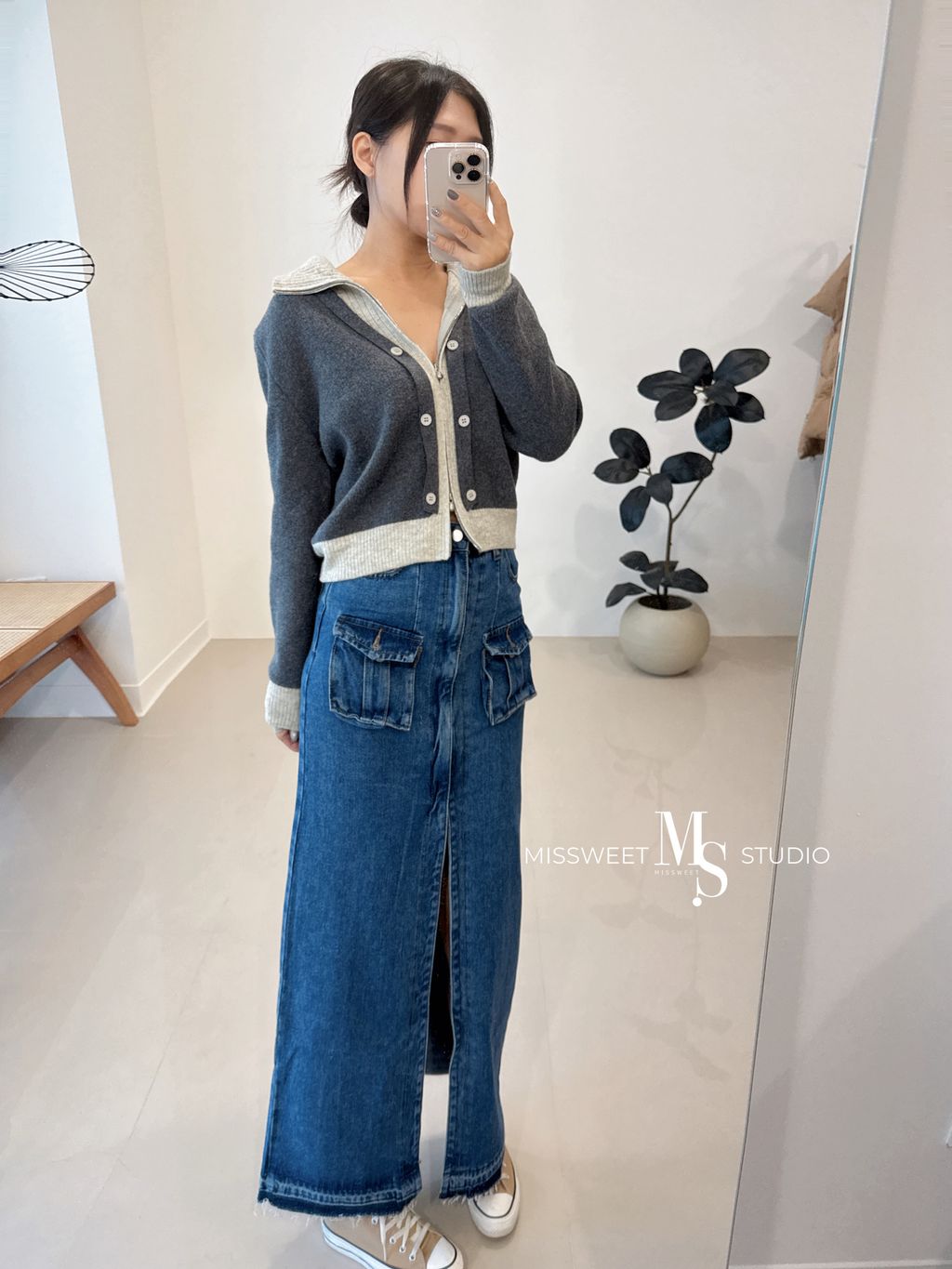 相片 2025-1-7 凌晨12 52 22 (13)