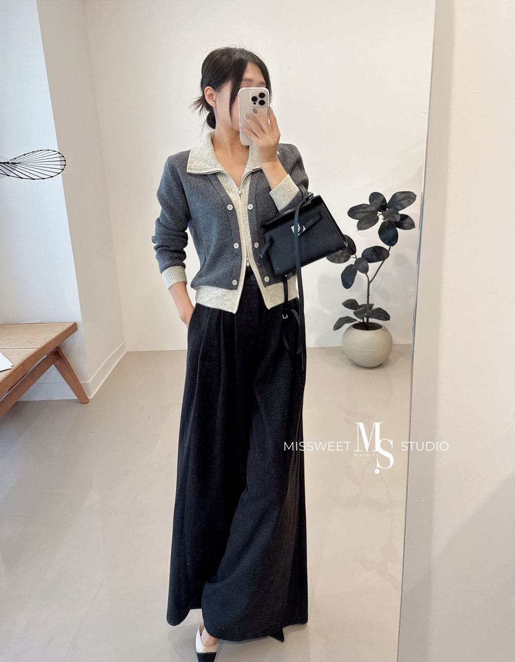 相片 2025-1-7 凌晨12 52 22 (12)