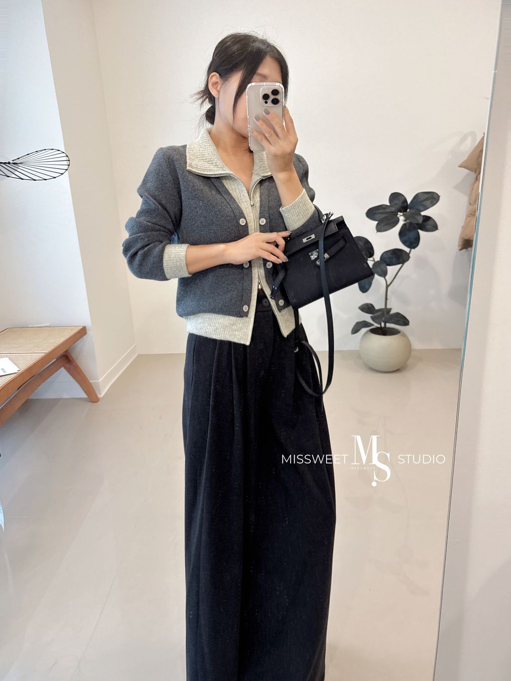 相片 2025-1-7 凌晨12 52 22 (7)