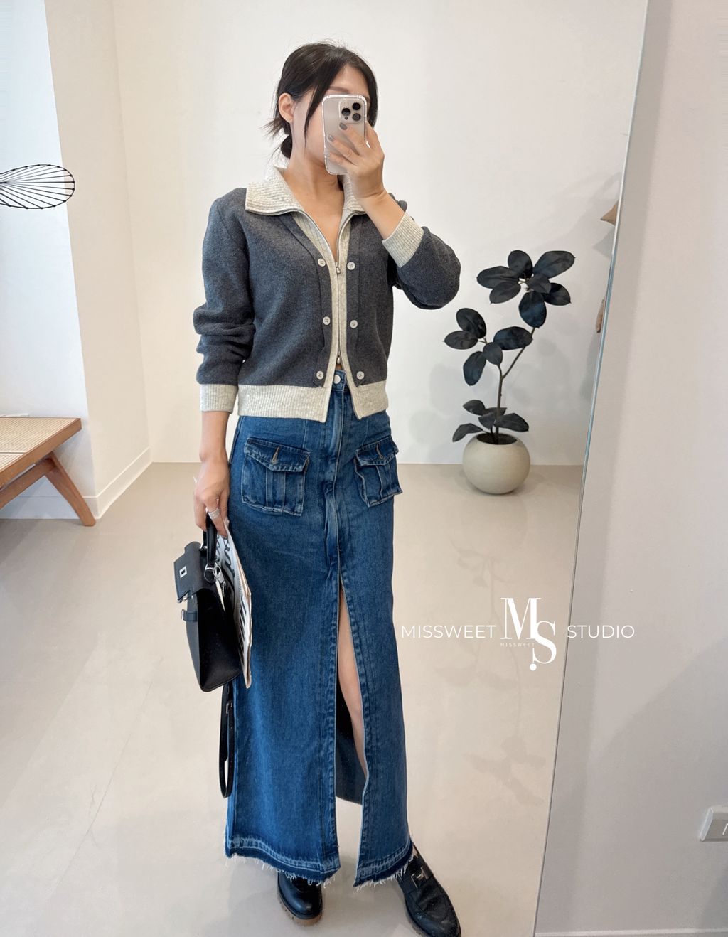 相片 2025-1-7 凌晨12 52 22 (18)