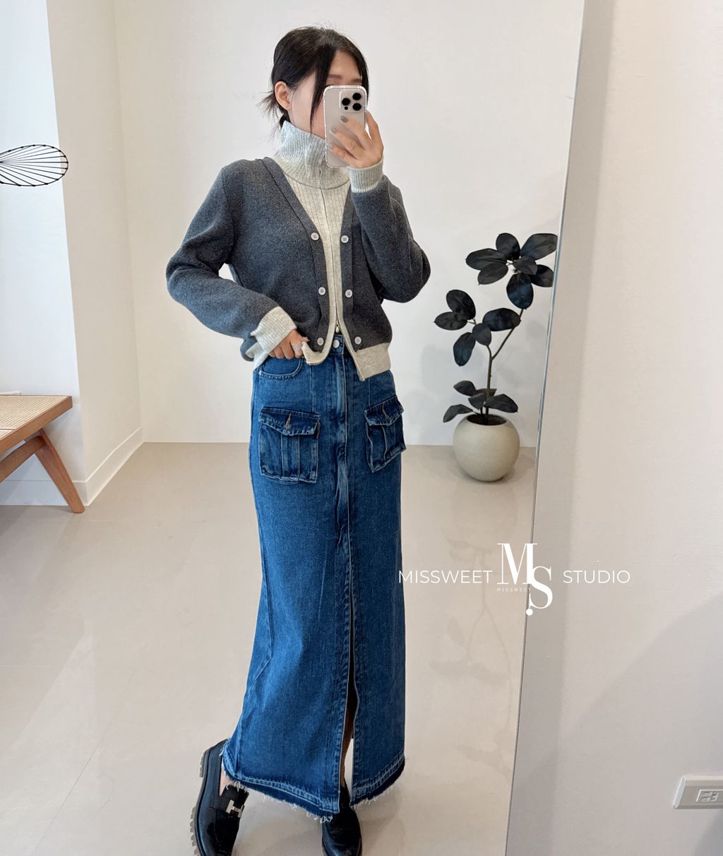 相片 2025-1-7 凌晨12 52 22 (24)