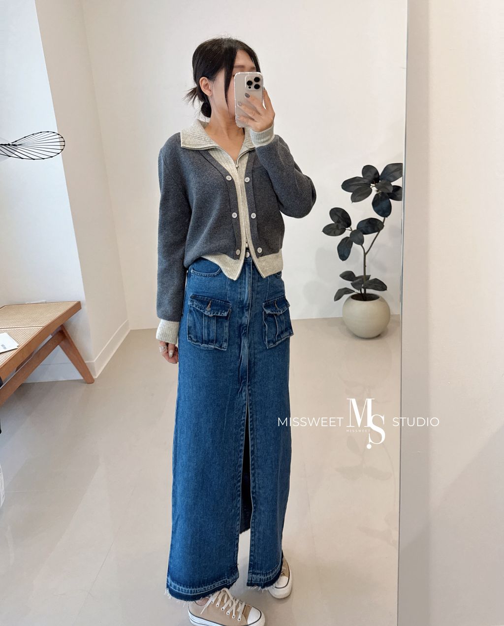 相片 2025-1-7 凌晨12 52 22 (10)