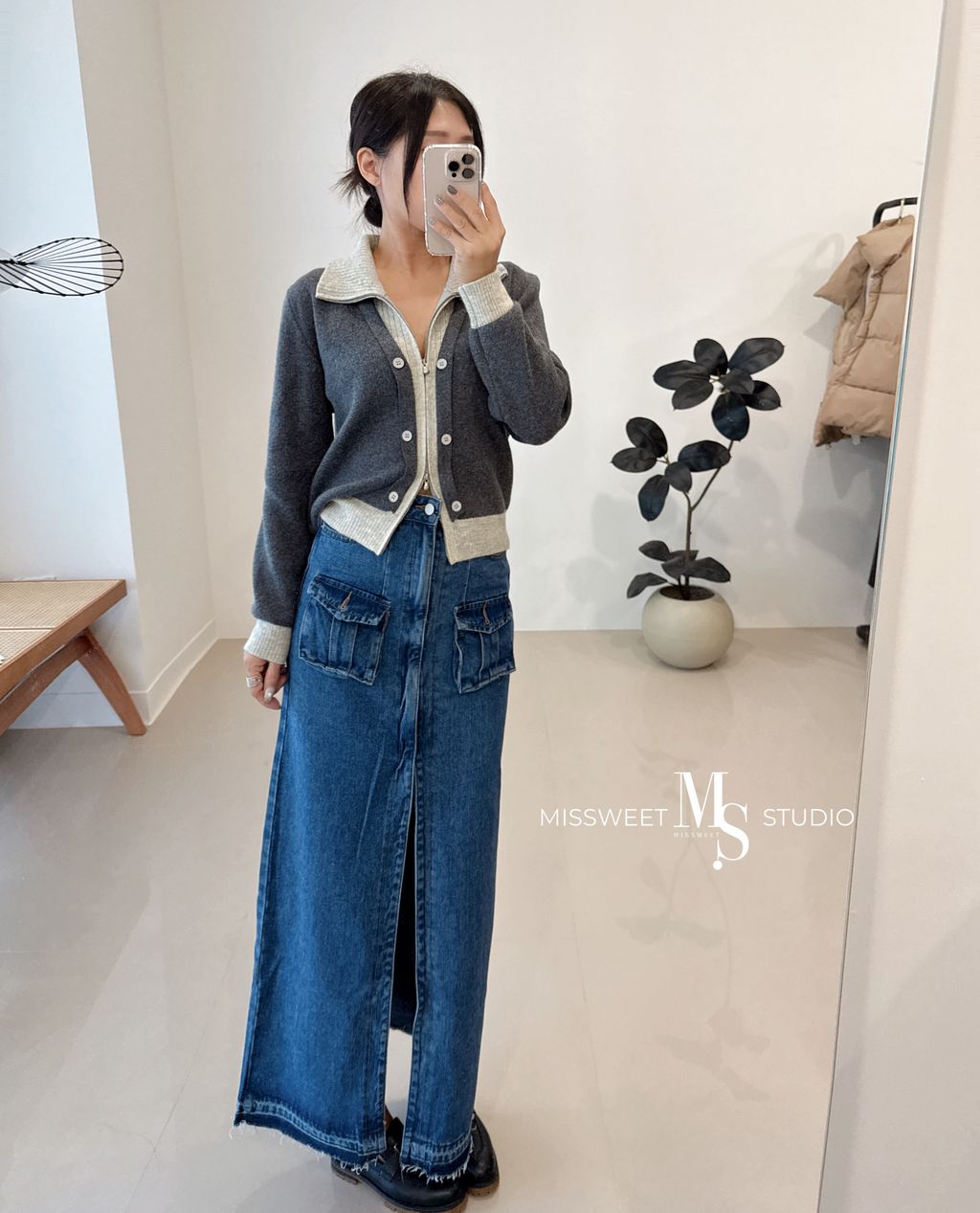 相片 2025-1-7 凌晨12 52 22 (16)