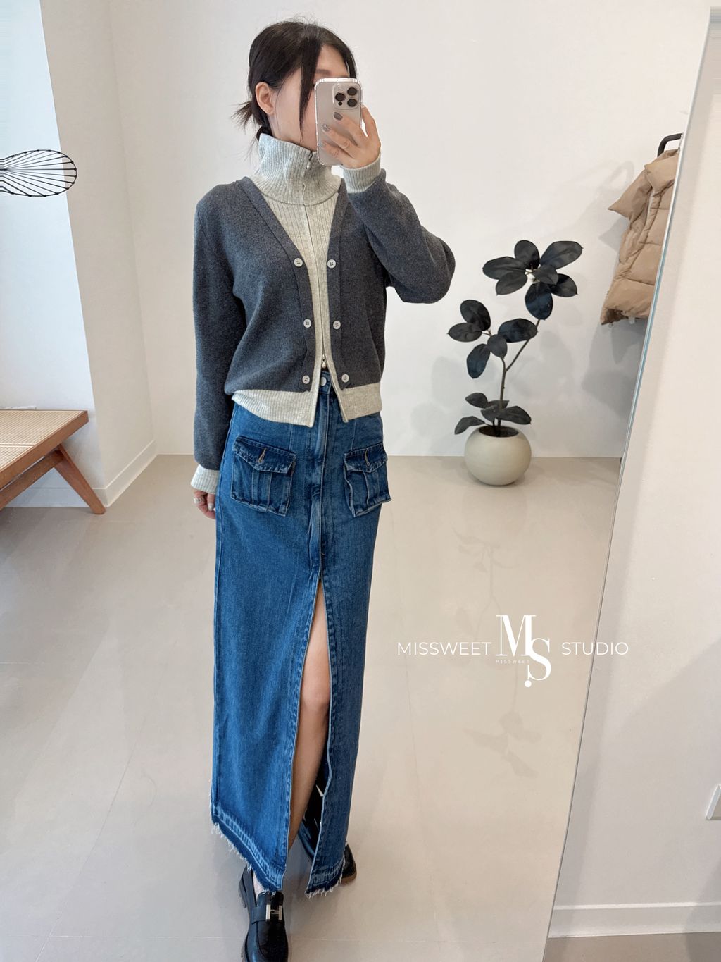 相片 2025-1-7 凌晨12 52 22 (21)