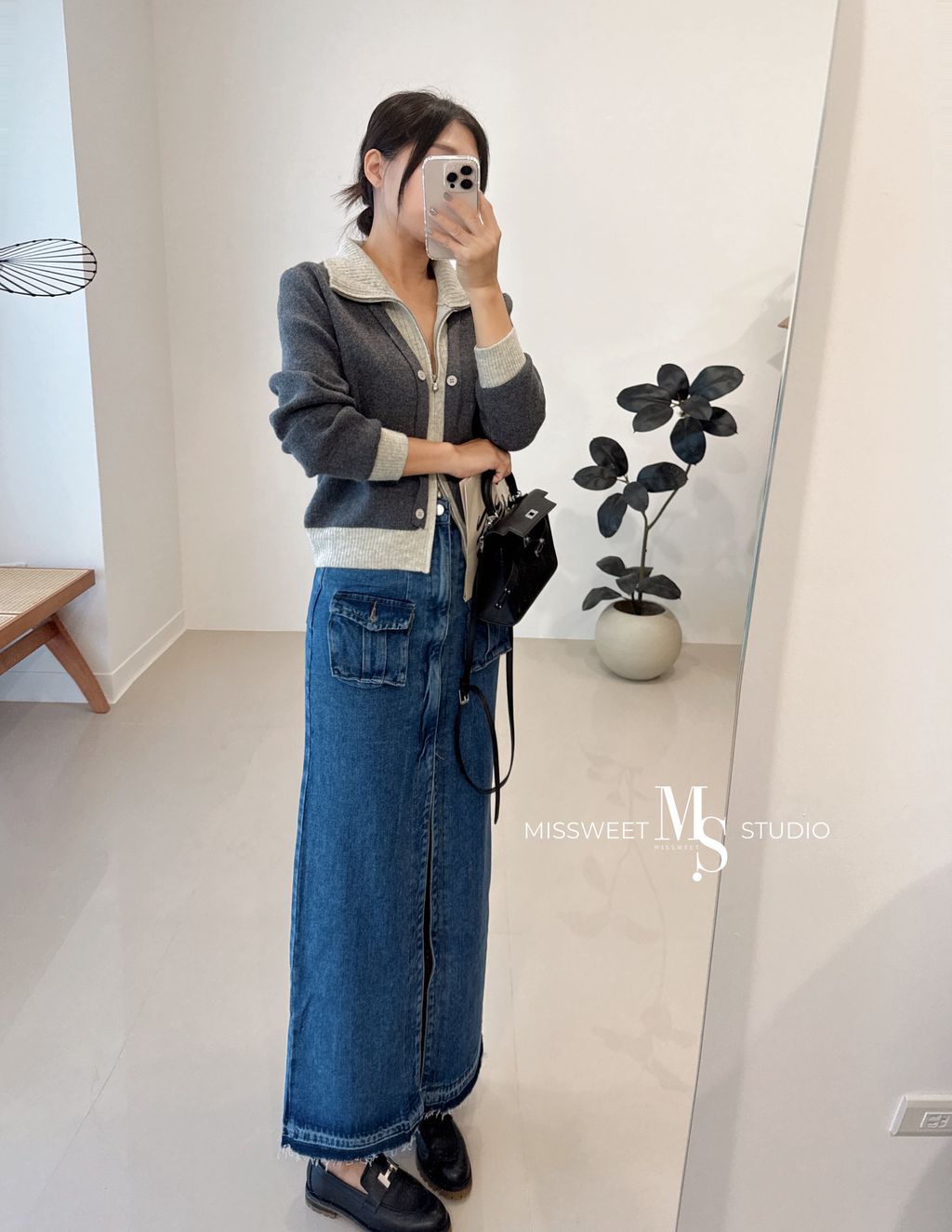 相片 2025-1-7 凌晨12 52 22 (19)