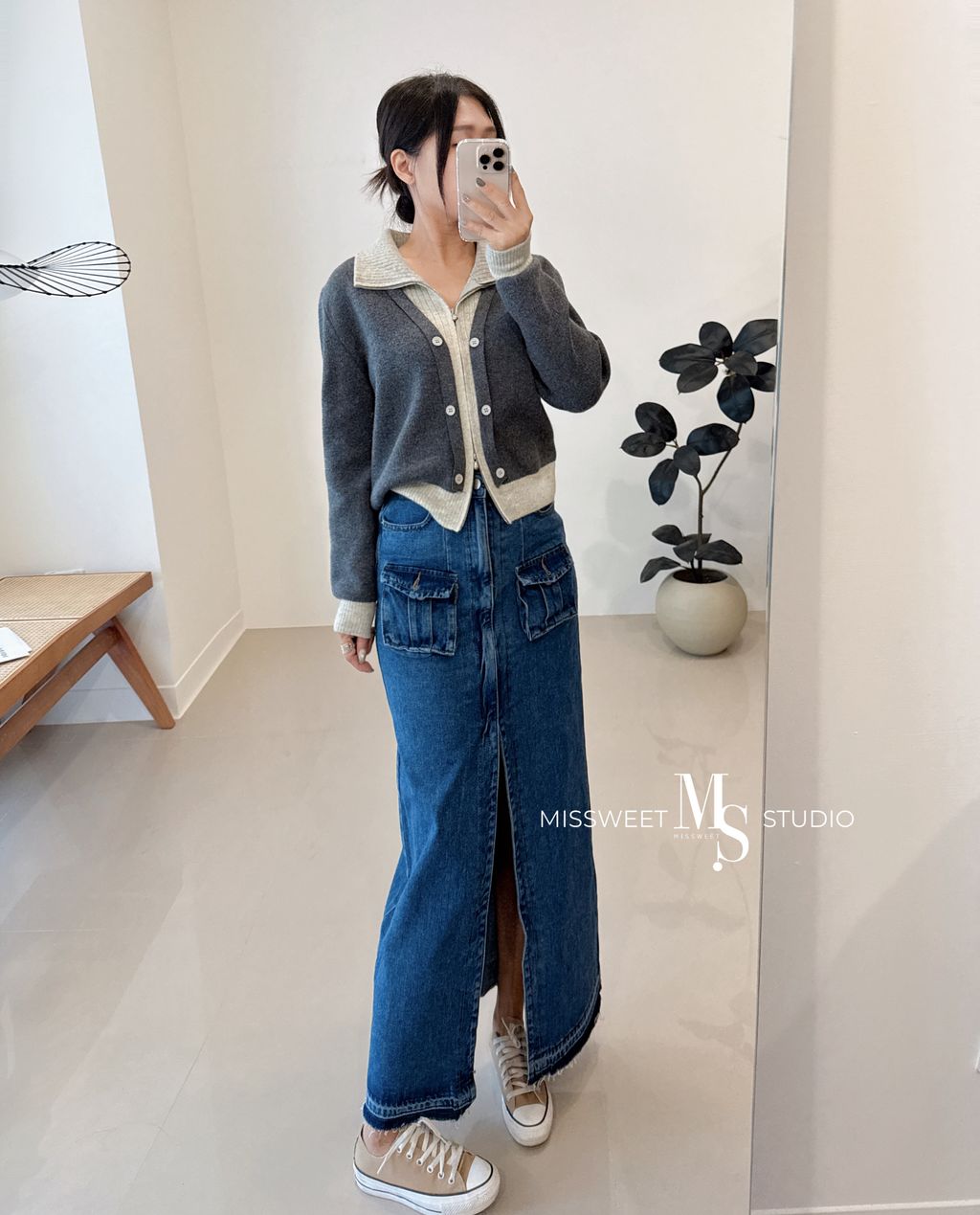 相片 2025-1-7 凌晨12 52 22 (14)