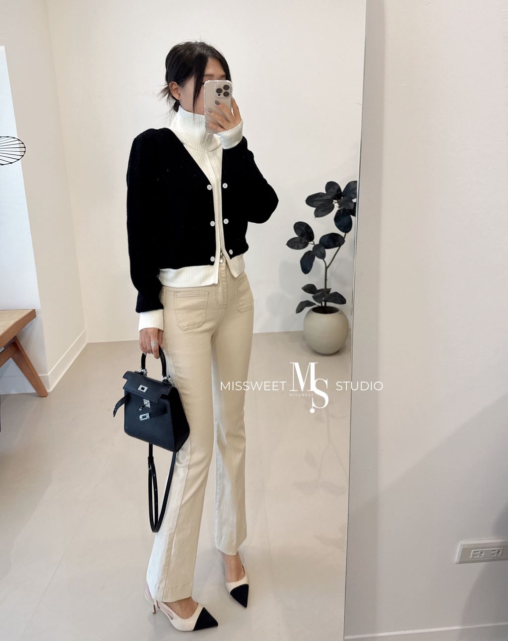 相片 2025-1-7 凌晨12 52 22