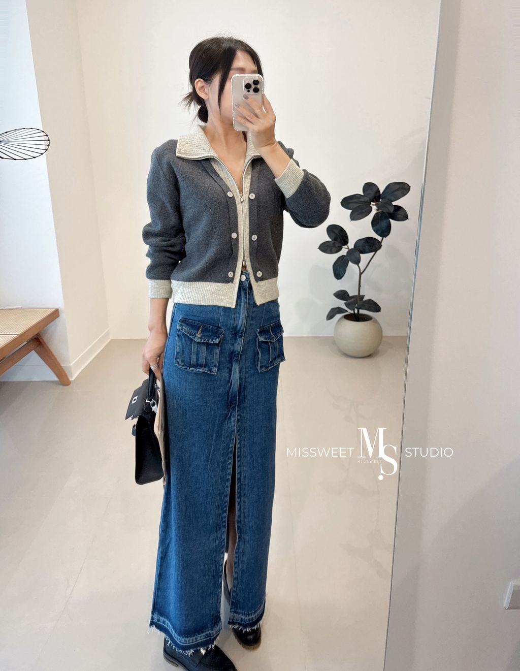 相片 2025-1-7 凌晨12 52 22 (22)