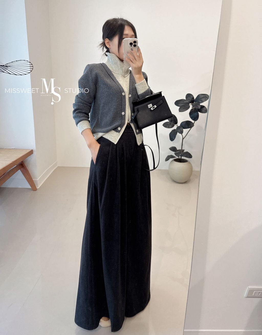 相片 2025-1-7 凌晨12 52 22 (9)