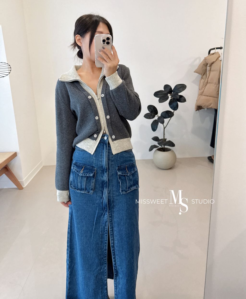 相片 2025-1-7 凌晨12 52 22 (15)