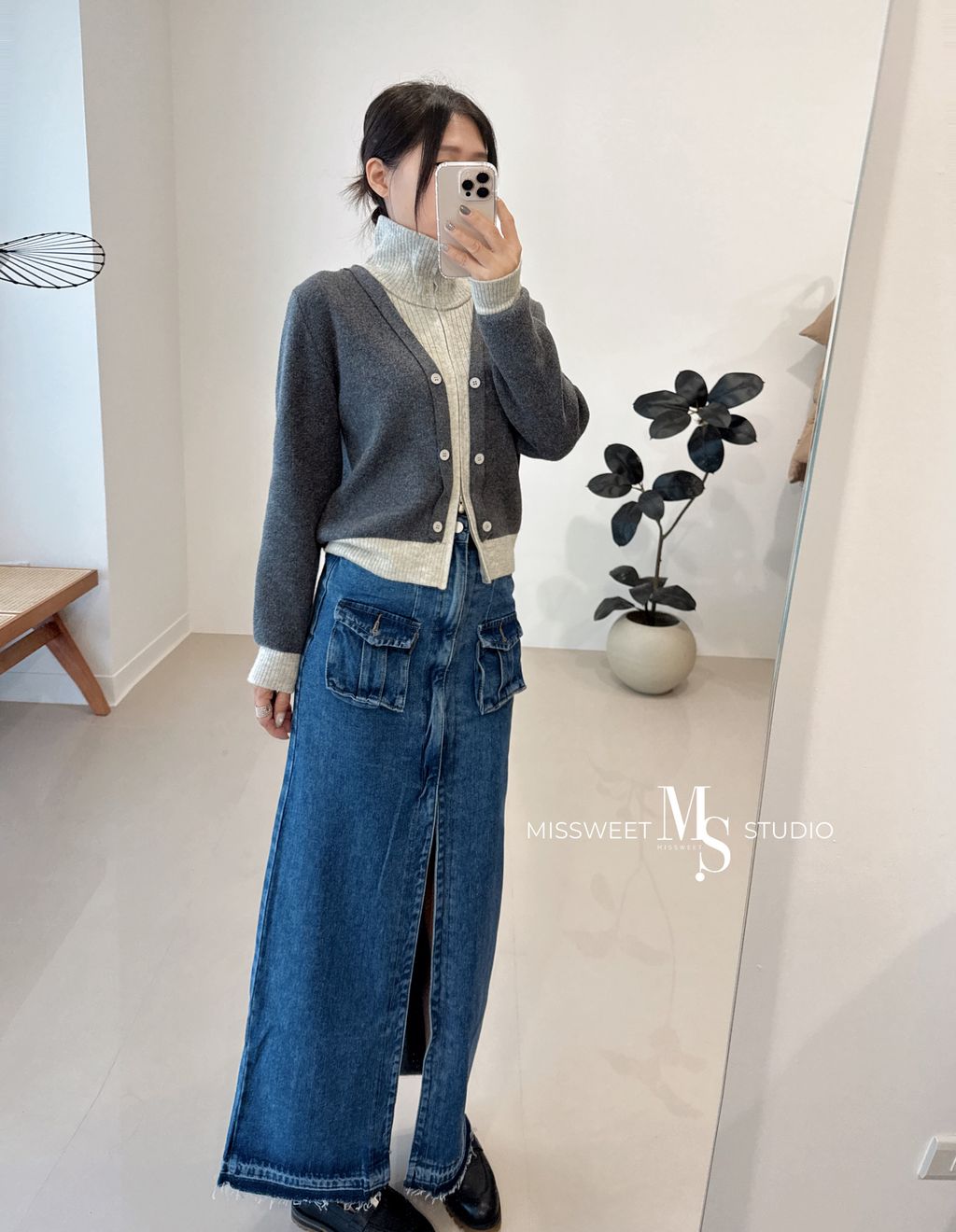 相片 2025-1-7 凌晨12 52 22 (20) (1)