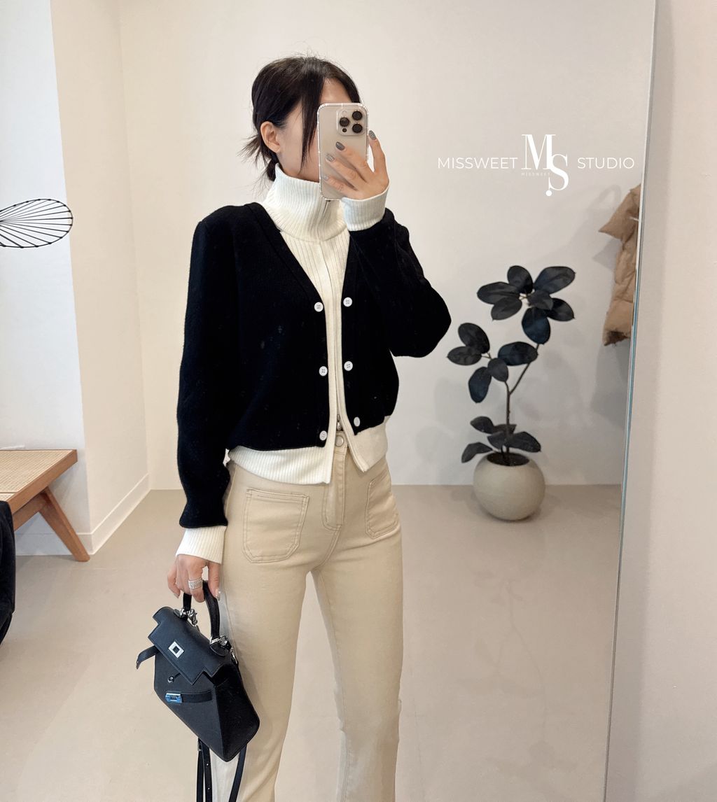 相片 2025-1-7 凌晨12 52 22 (3)