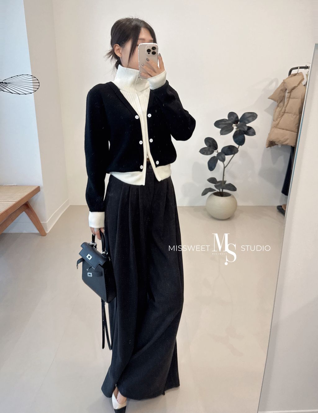 相片 2025-1-7 凌晨12 52 22 (1)