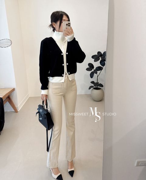 相片 2025-1-7 凌晨12 52 22 (6)