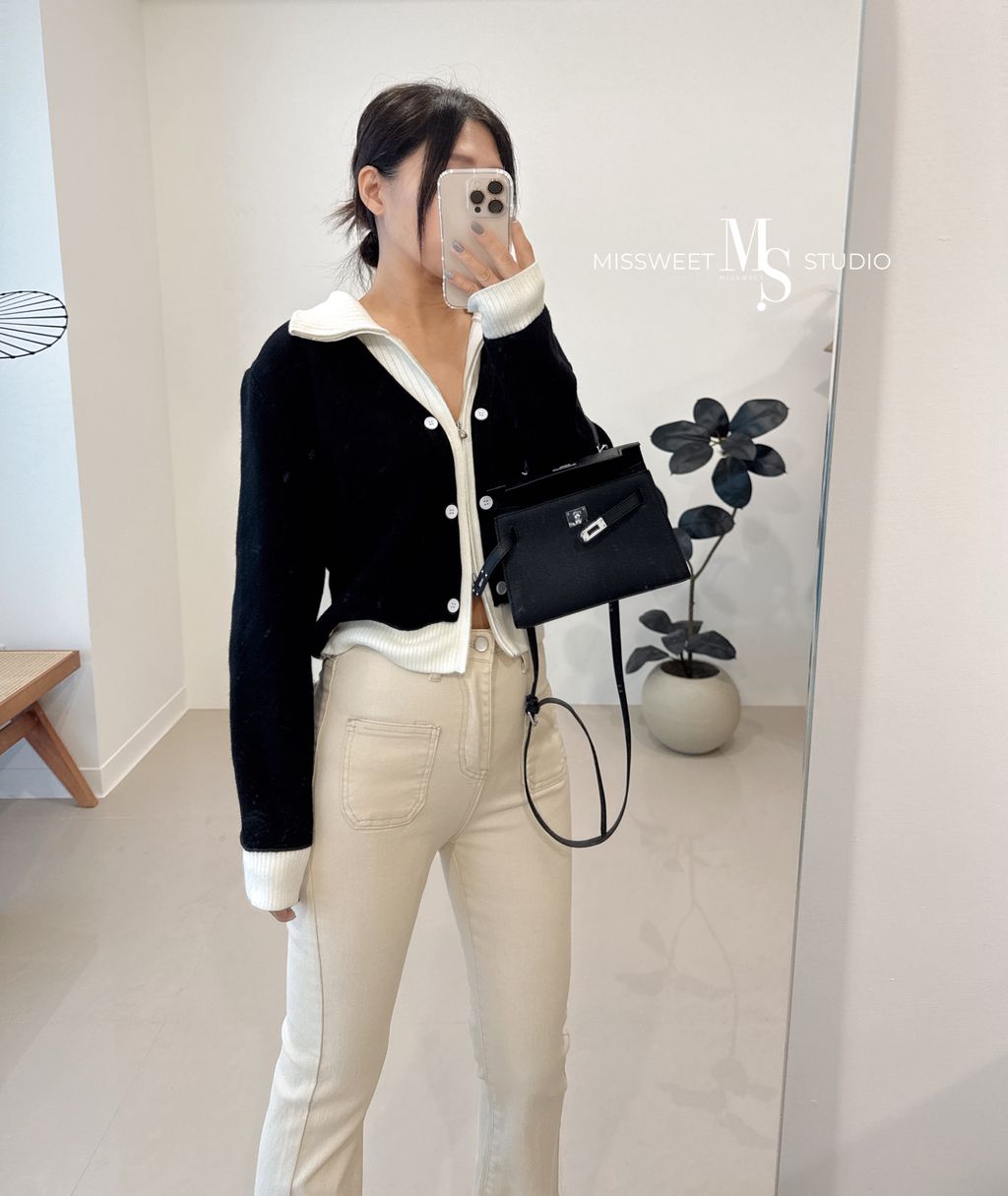 相片 2025-1-7 凌晨12 52 22 (8)