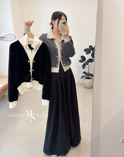 相片 2025-1-7 凌晨12 52 22 (4)