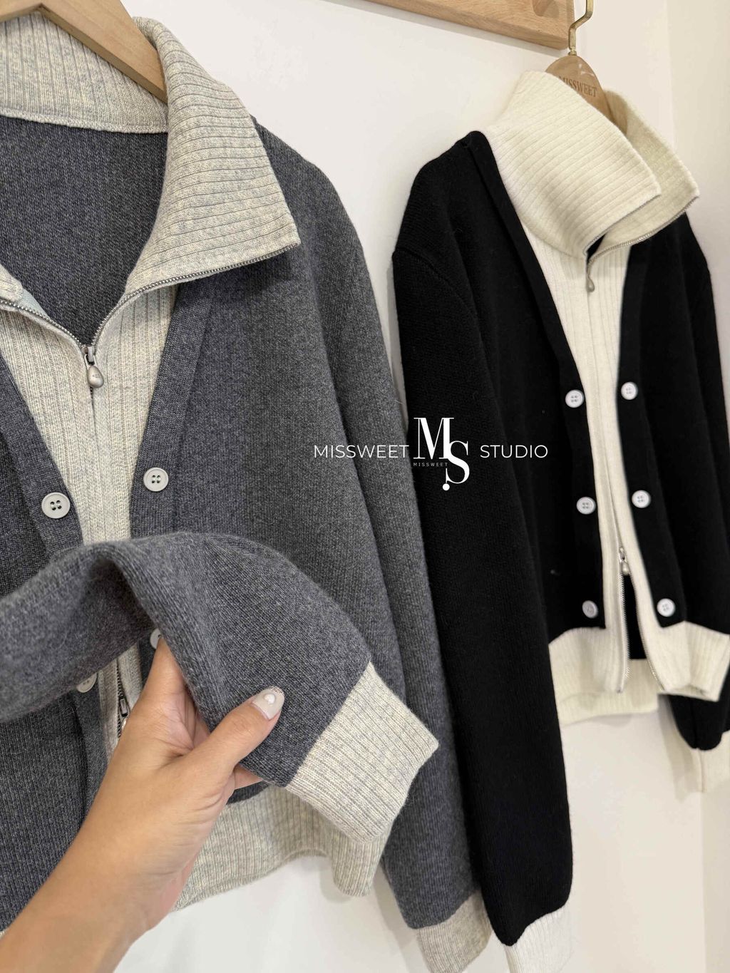 相片 2024-12-27 下午3 46 35