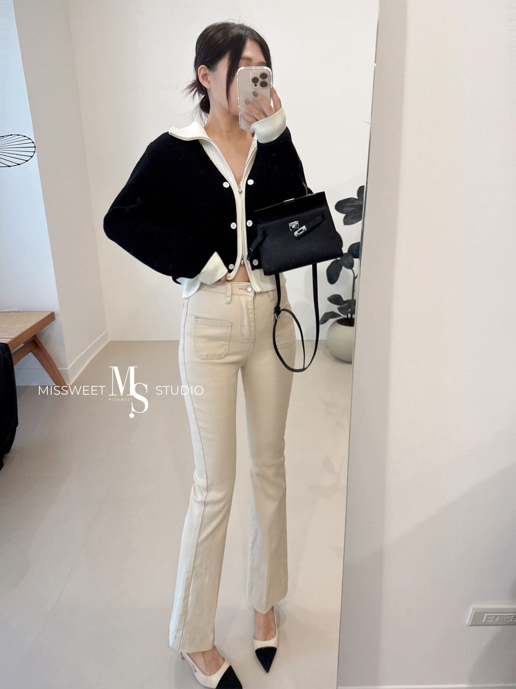 相片 2025-1-7 凌晨12 52 22 (2)