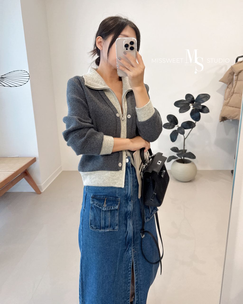 相片 2025-1-7 凌晨12 52 22 (20)