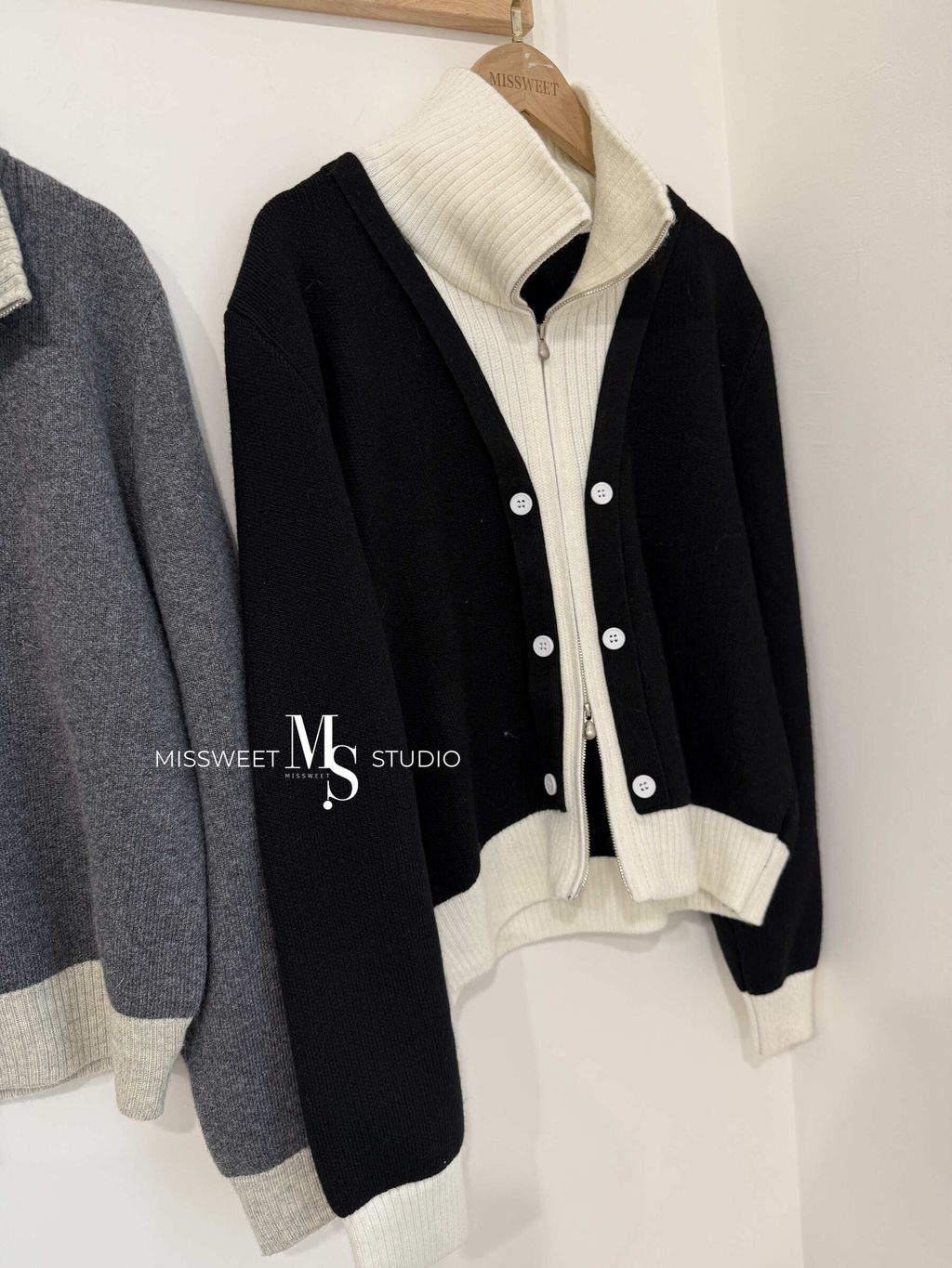 相片 2024-12-27 下午3 46 46