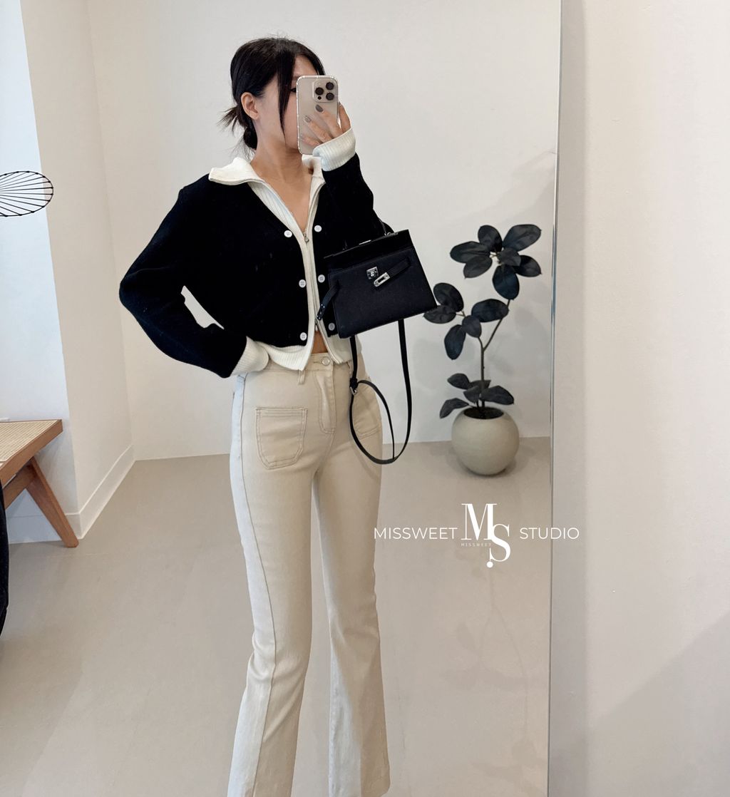 相片 2025-1-7 凌晨12 52 22 (6) (1)