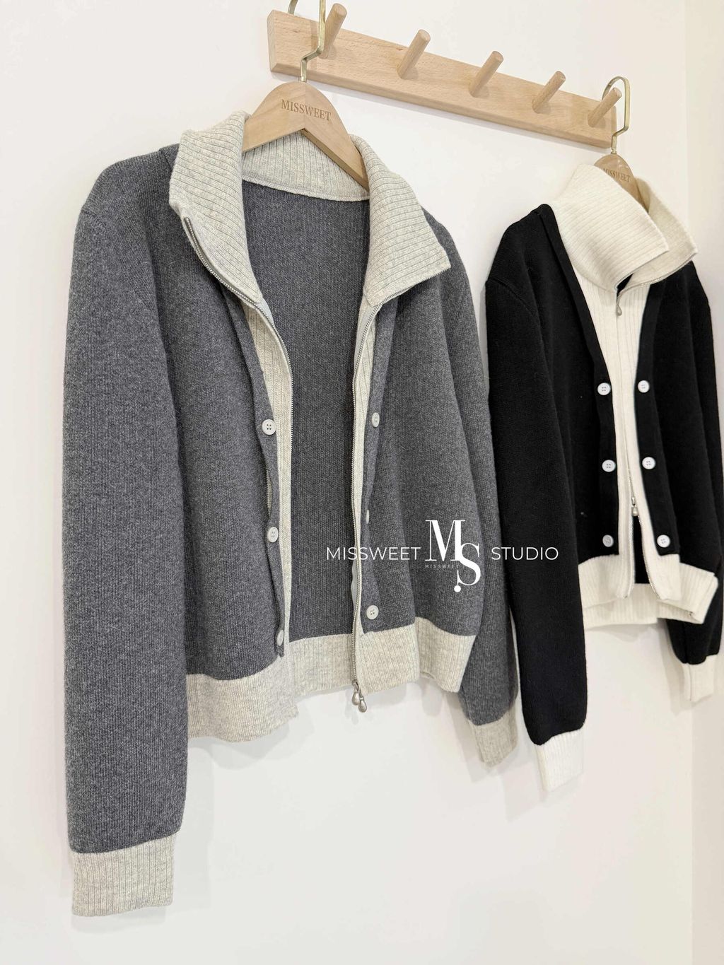 相片 2024-12-27 下午3 47 42