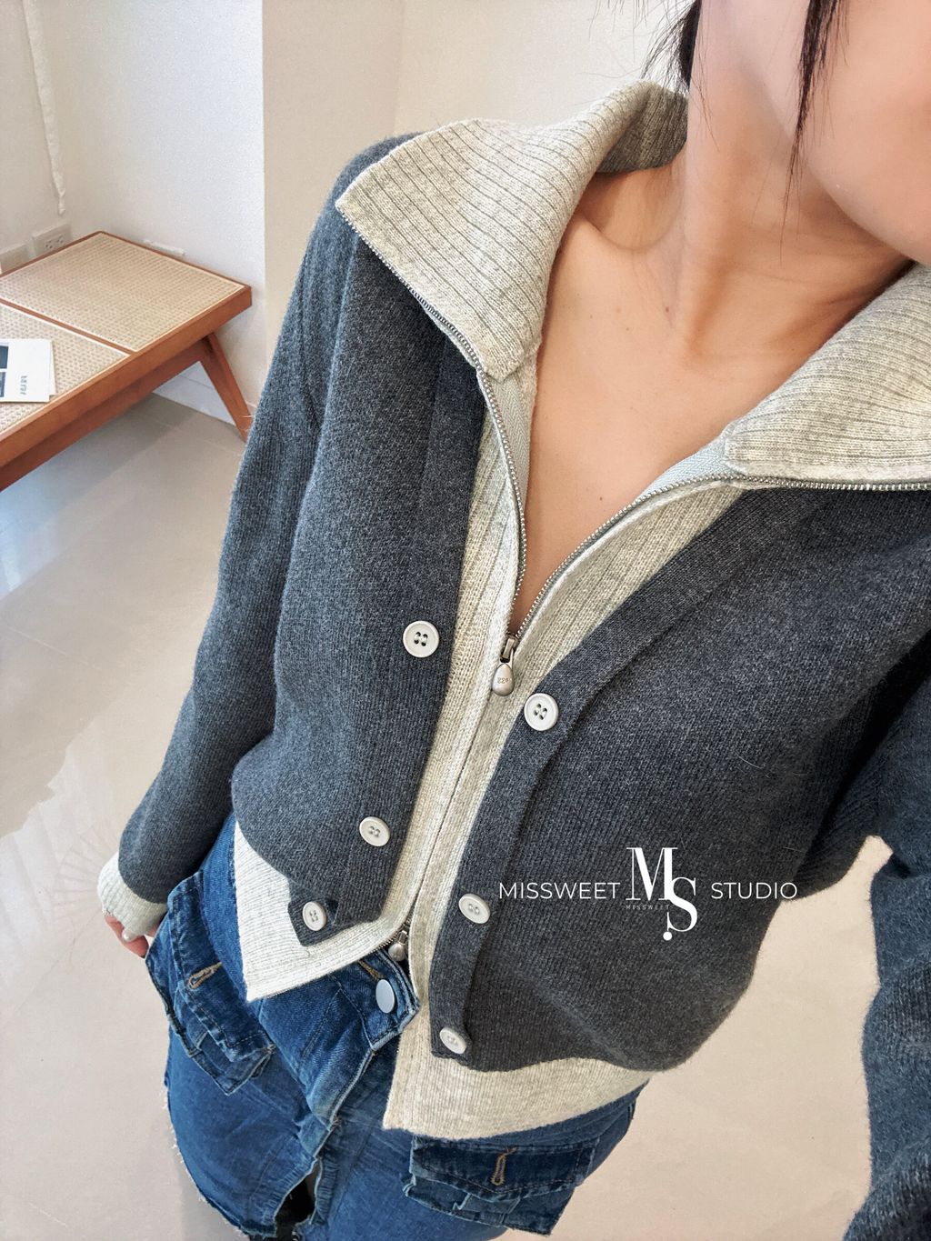 相片 2025-1-7 凌晨12 52 22 (17)