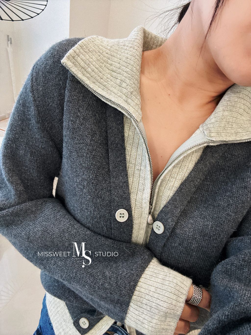 相片 2025-1-7 凌晨12 52 22 (12) (1)