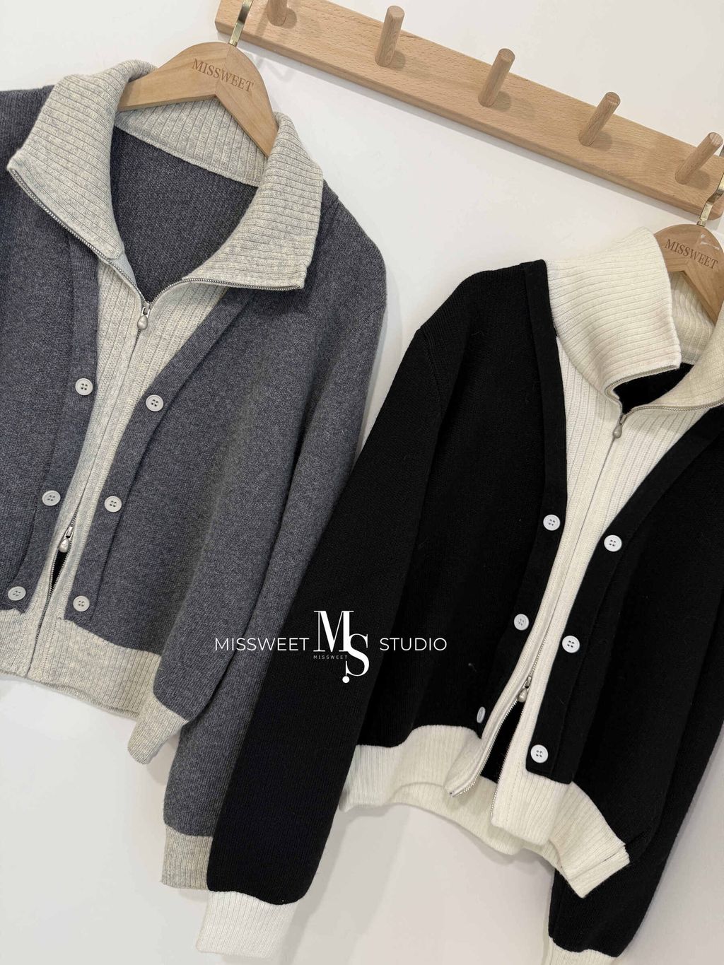 相片 2024-12-27 下午3 45 45