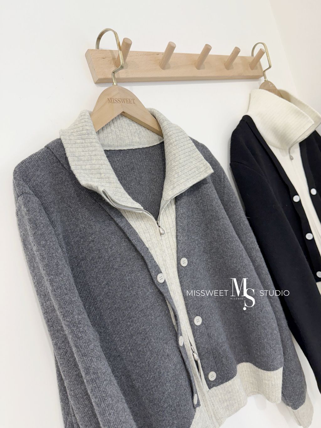 相片 2024-12-27 下午3 47 17