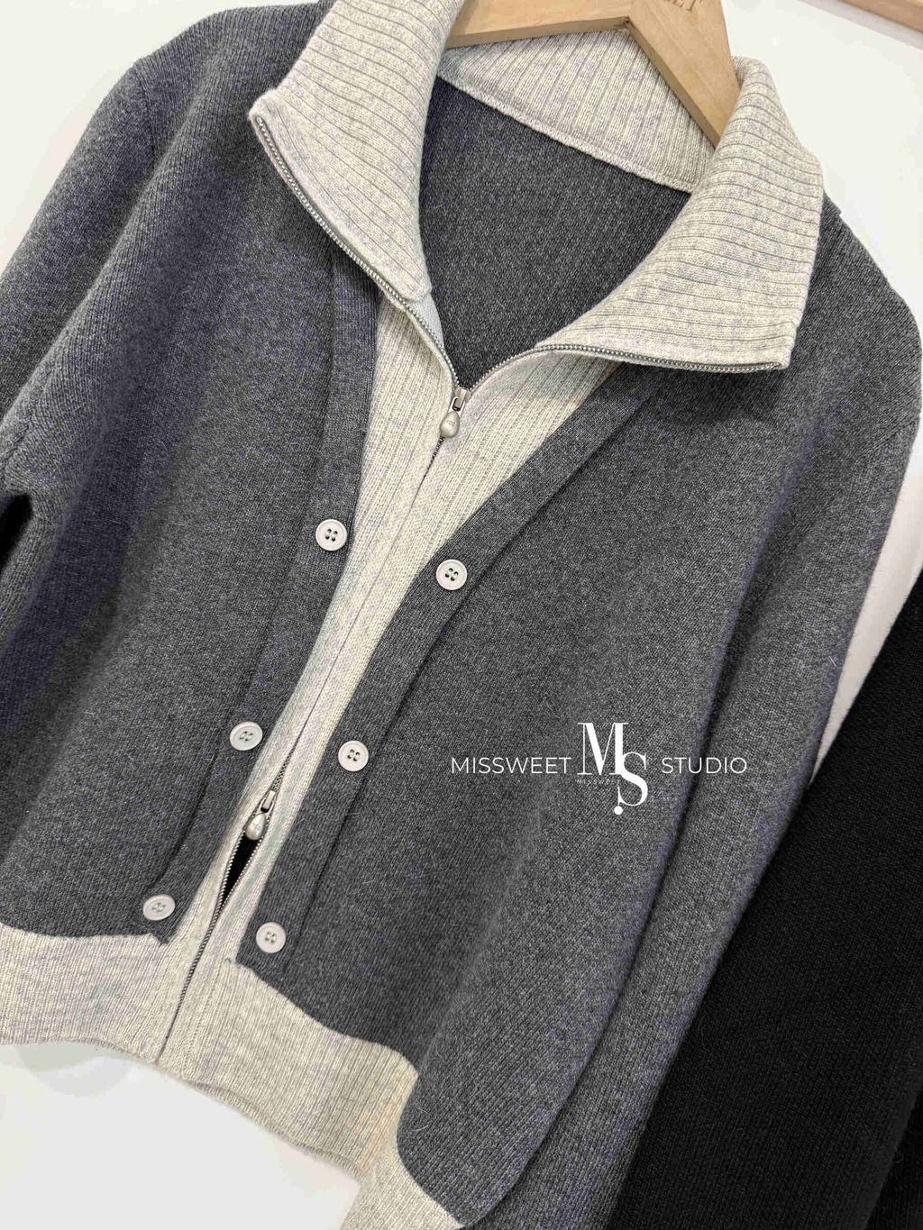 相片 2024-12-27 下午3 46 12