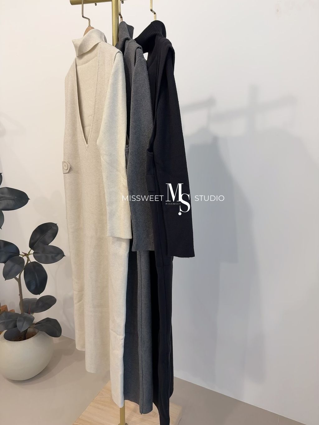 相片 2025-1-8 下午4 36 15