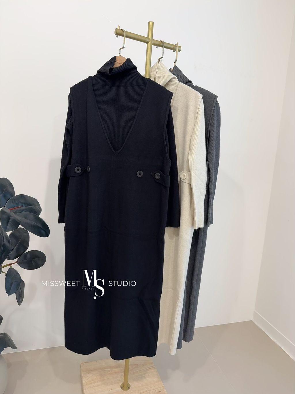 相片 2025-1-8 下午4 45 51