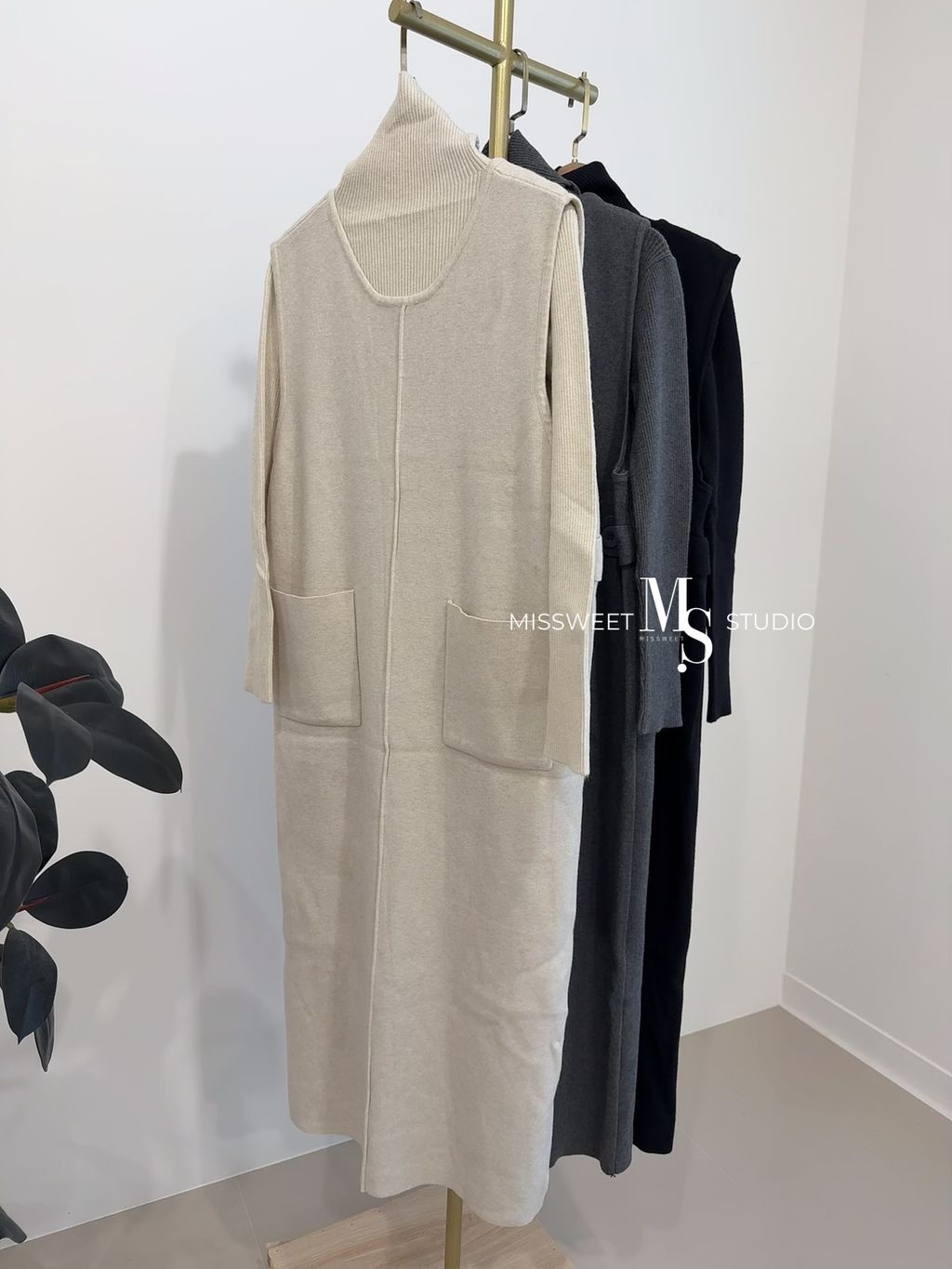 相片 2025-1-8 下午4 44 05