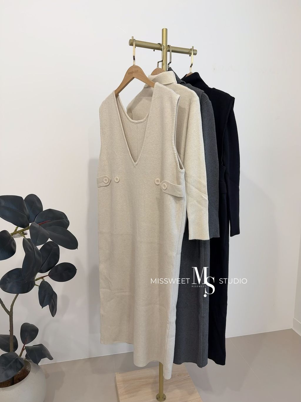 相片 2025-1-8 下午4 41 01