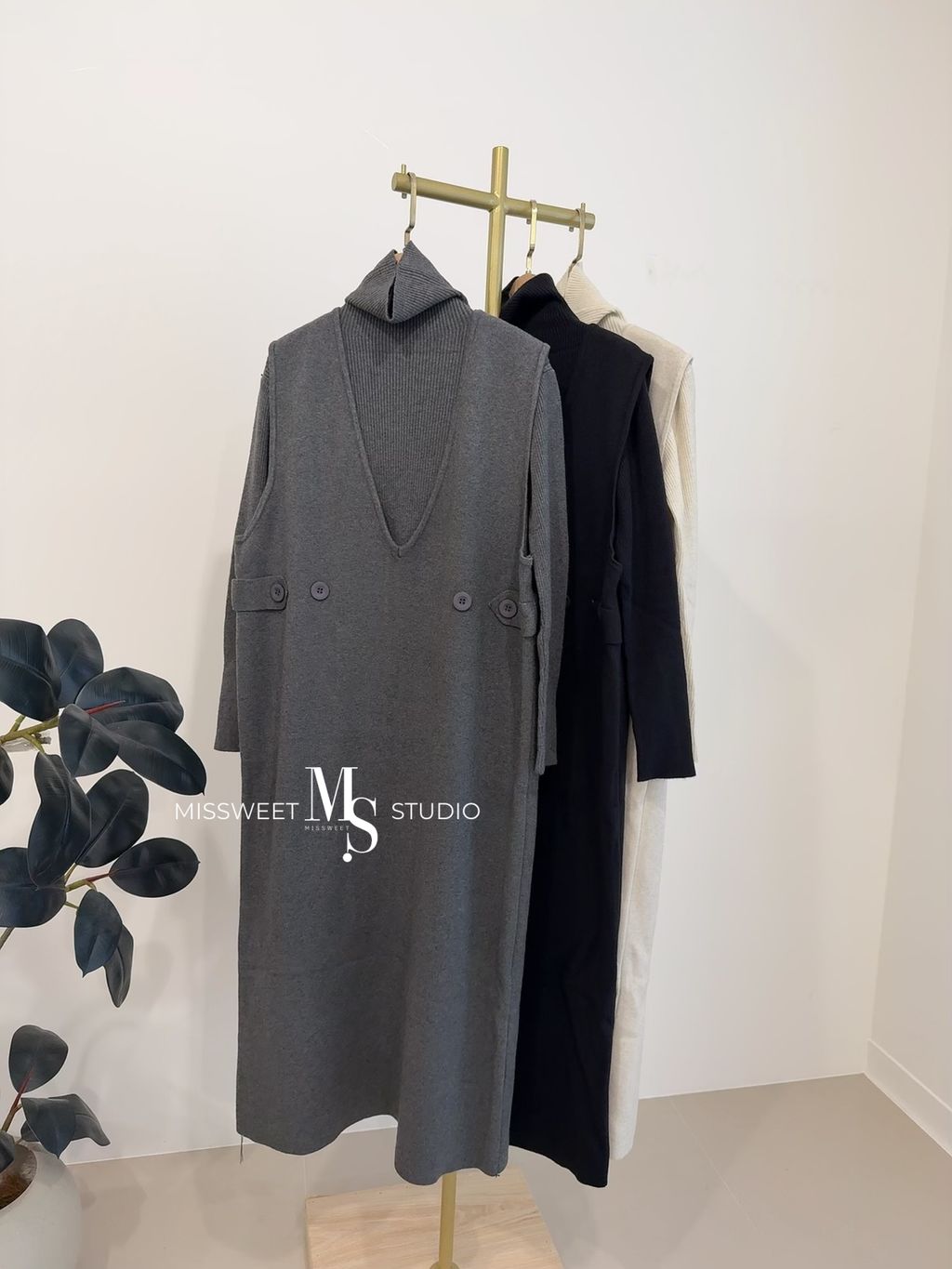 相片 2025-1-8 下午4 45 12