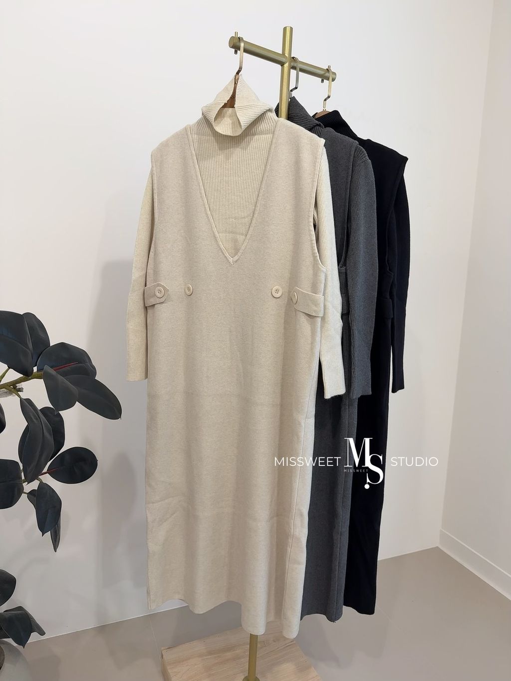 相片 2025-1-8 下午4 43 19