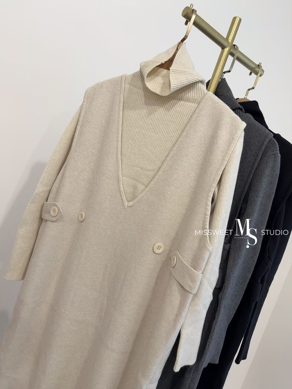 相片 2025-1-8 下午4 43 27