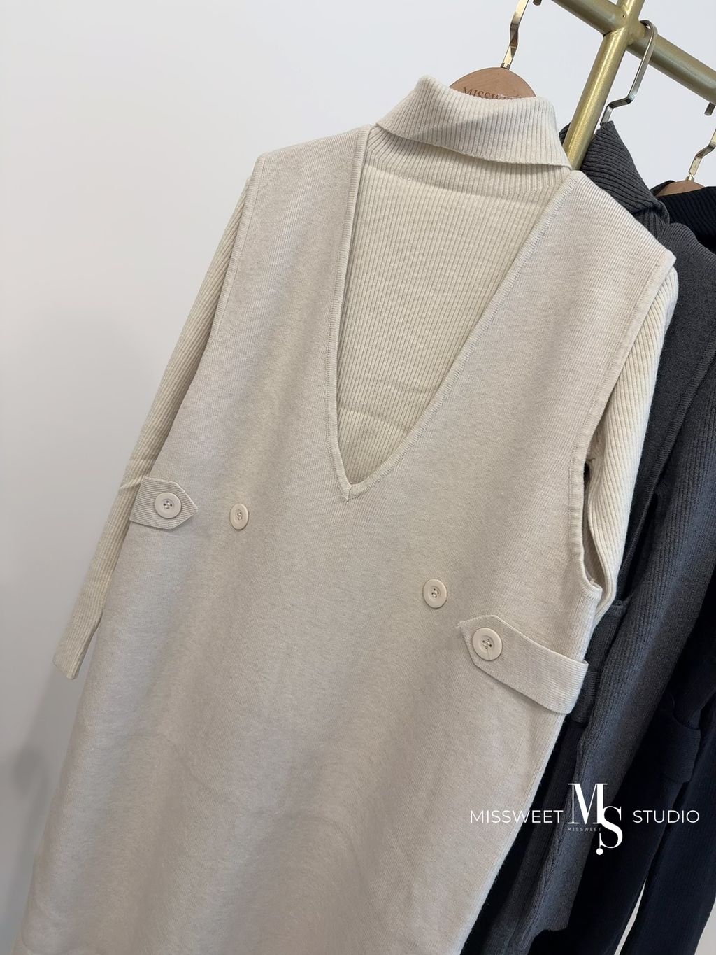 相片 2025-1-8 下午4 36 02