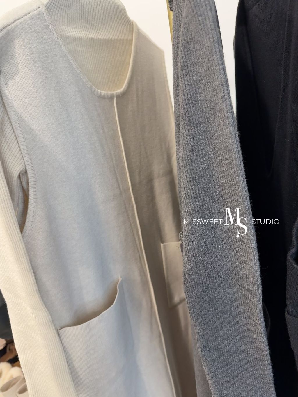 相片 2025-1-8 下午4 43 41