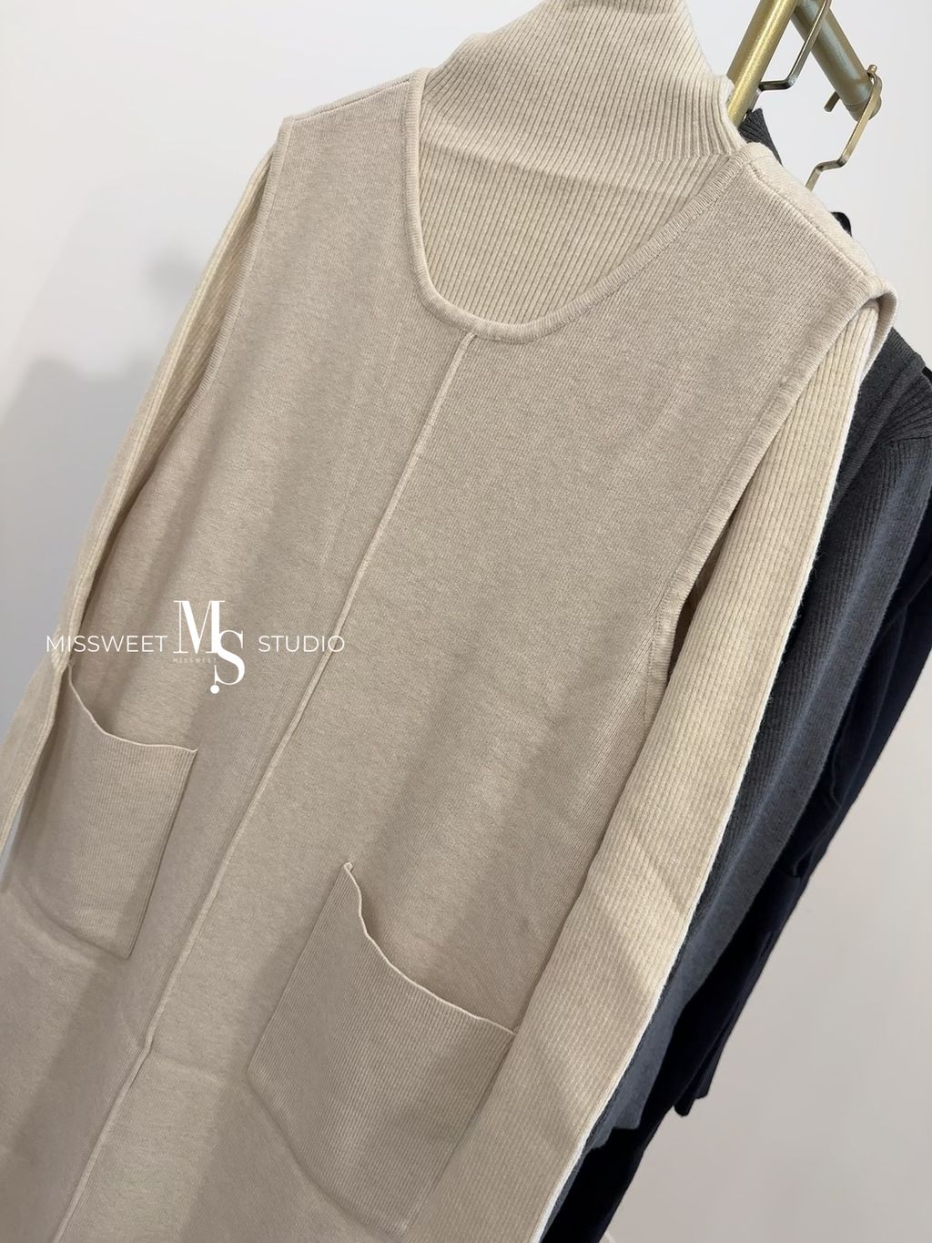 相片 2025-1-8 下午4 44 13