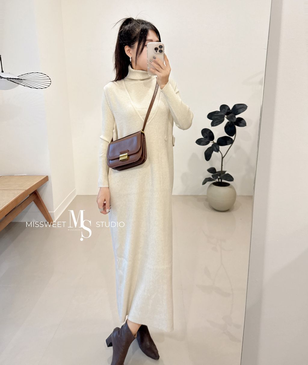 相片 2025-1-8 晚上11 34 58 (15)