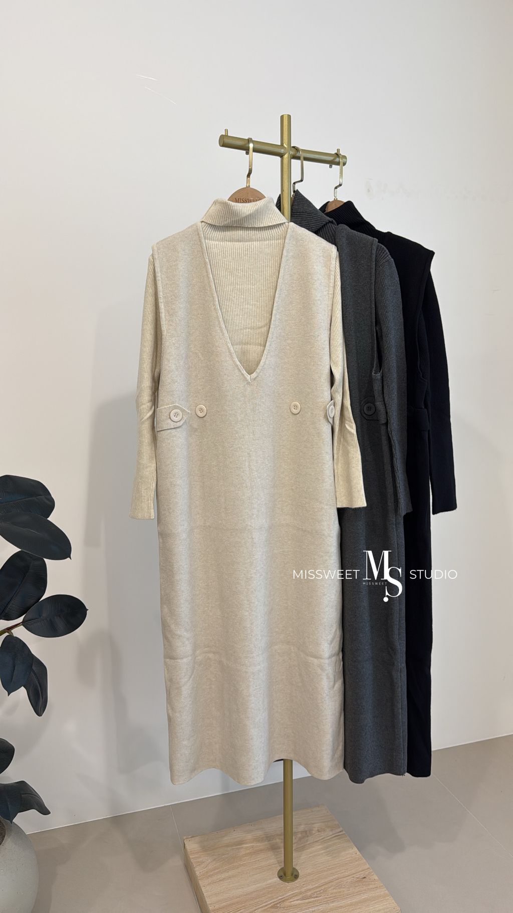 相片 2025-1-8 下午4 35 15