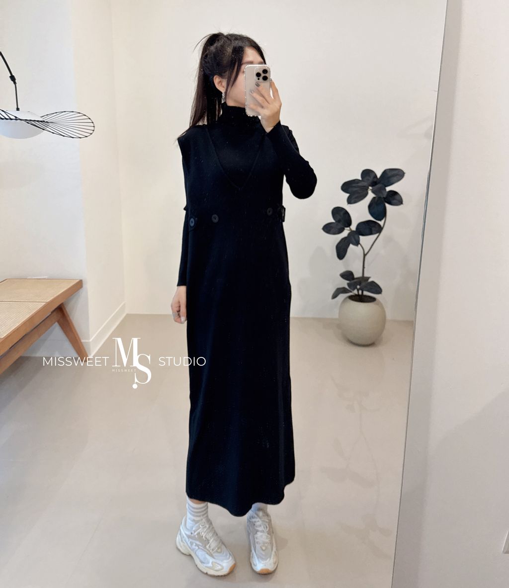 相片 2025-1-8 晚上11 34 58 (16)