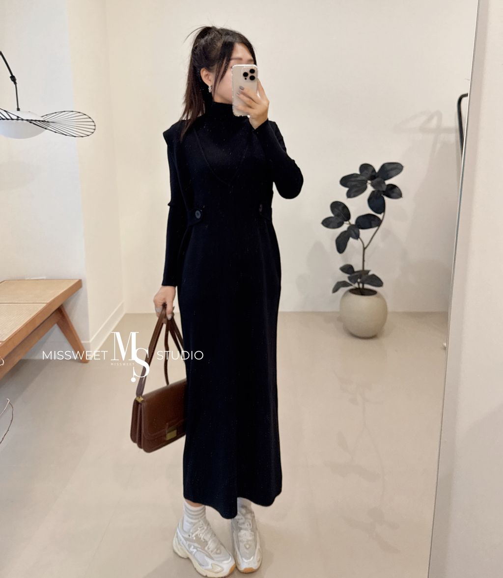 相片 2025-1-8 晚上11 34 58 (17)