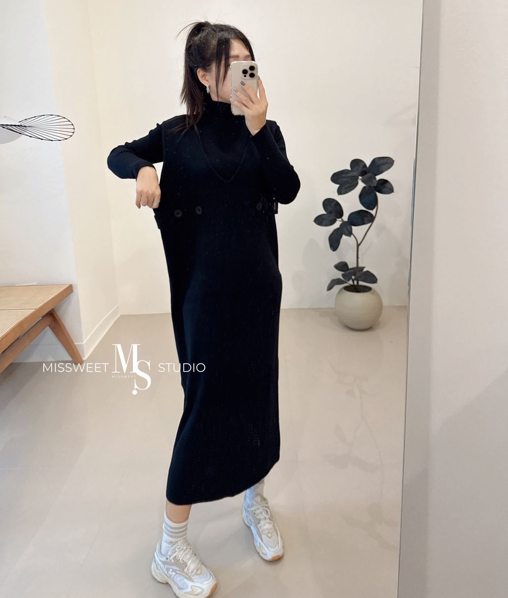 相片 2025-1-8 晚上11 34 58 (19)