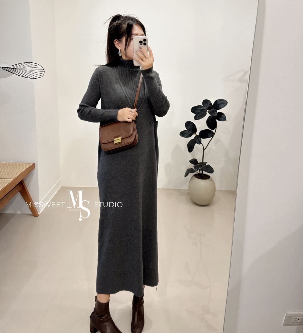 相片 2025-1-8 晚上11 34 58 (6)